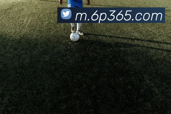 bet365体育网址全站App